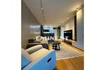 Dvosoban stan, Beograd - Centar | Izdavanje · 58m² · 1.200€
