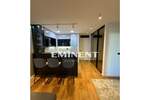 Dvosoban stan, Beograd - Centar | Izdavanje · 58m² · 1.200€