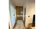 Dvosoban stan, Beograd - Centar | Izdavanje · 58m² · 1.200€