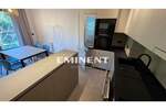 Dvosoban stan, Beograd - Klinički Centar | Izdavanje · 66m² · 1.600€