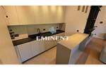 Dvosoban stan, Beograd - Klinički Centar | Izdavanje · 66m² · 1.600€
