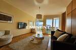 Trosoban stan, Beograd - Blok 23 | Izdavanje · 73m² · 950€