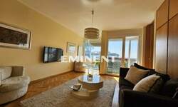 Trosoban stan, Beograd - Blok 23 | Izdavanje · 73m² · 950€