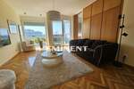 Trosoban stan, Beograd - Blok 23 | Izdavanje · 73m² · 950€