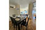 Trosoban stan, Beograd - Blok 23 | Izdavanje · 73m² · 950€