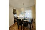Trosoban stan, Beograd - Blok 23 | Izdavanje · 73m² · 950€