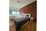 Trosoban stan, Beograd - Blok 23 | Izdavanje · 73m² · 950€
