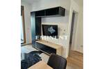 Dvosoban stan, Beograd - Autokomanda | Izdavanje · 45m² · 750€