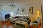 Cetvorosoban stan, Beograd - Hram Svetog Save | Izdavanje · 104m² · 1.400€