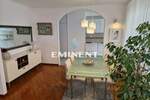 Cetvorosoban stan, Beograd - Hram Svetog Save | Izdavanje · 104m² · 1.400€