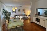 Cetvorosoban stan, Beograd - Hram Svetog Save | Izdavanje · 104m² · 1.400€