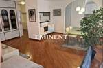 Cetvorosoban stan, Beograd - Hram Svetog Save | Izdavanje · 104m² · 1.400€