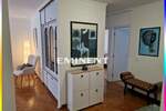 Cetvorosoban stan, Beograd - Hram Svetog Save | Izdavanje · 104m² · 1.400€