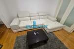 Dvosoban stan, Beograd - Blok 67, Belville | Izdavanje · 46m² · 750€