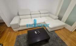 Dvosoban stan, Beograd - Blok 67, Belville | Izdavanje · 46m² · 750€