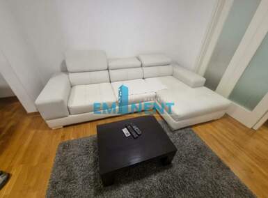 Dvosoban stan, Beograd - Blok 67, Belville | Izdavanje · 46m² · 750€