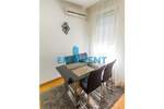 Dvosoban stan, Beograd - Blok 67, Belville | Izdavanje · 46m² · 750€