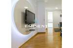Dvosoban stan, Beograd - Blok 67, Belville | Izdavanje · 46m² · 750€