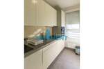 Dvosoban stan, Beograd - Blok 67, Belville | Izdavanje · 46m² · 750€