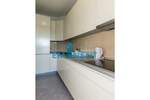Dvosoban stan, Beograd - Blok 67, Belville | Izdavanje · 46m² · 750€
