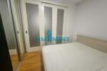Dvosoban stan, Beograd - Blok 67, Belville | Izdavanje · 46m² · 750€