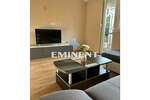 Trosoban stan, Beograd - Lekino Brdo | Izdavanje · 85m² · 700€