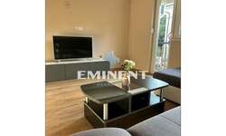 Trosoban stan, Beograd - Lekino Brdo | Izdavanje · 85m² · 700€