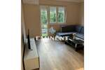 Trosoban stan, Beograd - Lekino Brdo | Izdavanje · 85m² · 700€