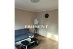 Trosoban stan, Beograd - Lekino Brdo | Izdavanje · 85m² · 700€