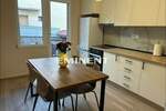 Trosoban stan, Beograd - Lekino Brdo | Izdavanje · 85m² · 700€