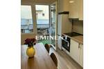 Trosoban stan, Beograd - Lekino Brdo | Izdavanje · 85m² · 700€