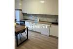 Trosoban stan, Beograd - Lekino Brdo | Izdavanje · 85m² · 700€