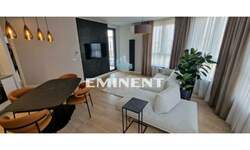 Trosoban stan, Beograd - Beograd Na Vodi | Prodaja · 90m² · 460.000€