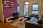 Dvosoban stan, Beograd - Blok 67, Belville | Izdavanje · 52m² · 850€