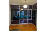 Dvosoban stan, Beograd - Blok 67, Belville | Izdavanje · 52m² · 850€