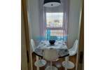 Dvosoban stan, Beograd - Blok 67, Belville | Izdavanje · 52m² · 850€