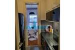 Dvosoban stan, Beograd - Blok 67, Belville | Izdavanje · 52m² · 850€