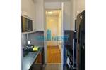 Dvosoban stan, Beograd - Blok 67, Belville | Izdavanje · 52m² · 850€