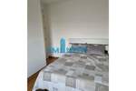 Dvosoban stan, Beograd - Blok 67, Belville | Izdavanje · 52m² · 850€