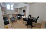 Dvosoban stan, Beograd - Blok 28 | Izdavanje · 51m² · 550€