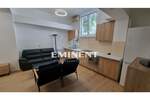 Dvosoban stan, Beograd - Blok 28 | Izdavanje · 51m² · 550€