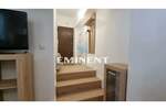 Dvosoban stan, Beograd - Blok 28 | Izdavanje · 51m² · 550€