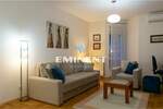 Dvosoban stan, Beograd - Beli Dvor | Izdavanje · 52m² · 780€
