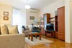 Dvosoban stan, Beograd - Beli Dvor | Izdavanje · 52m² · 780€