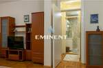 Dvosoban stan, Beograd - Beli Dvor | Izdavanje · 52m² · 780€