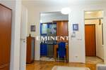Dvosoban stan, Beograd - Beli Dvor | Izdavanje · 52m² · 780€