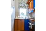 Dvosoban stan, Beograd - Beli Dvor | Izdavanje · 52m² · 780€