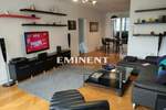 Trosoban stan, Beograd - Autokomanda | Izdavanje · 96m² · 1.100€