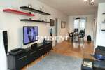 Trosoban stan, Beograd - Autokomanda | Izdavanje · 96m² · 1.100€