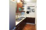 Trosoban stan, Beograd - Autokomanda | Izdavanje · 96m² · 1.100€
